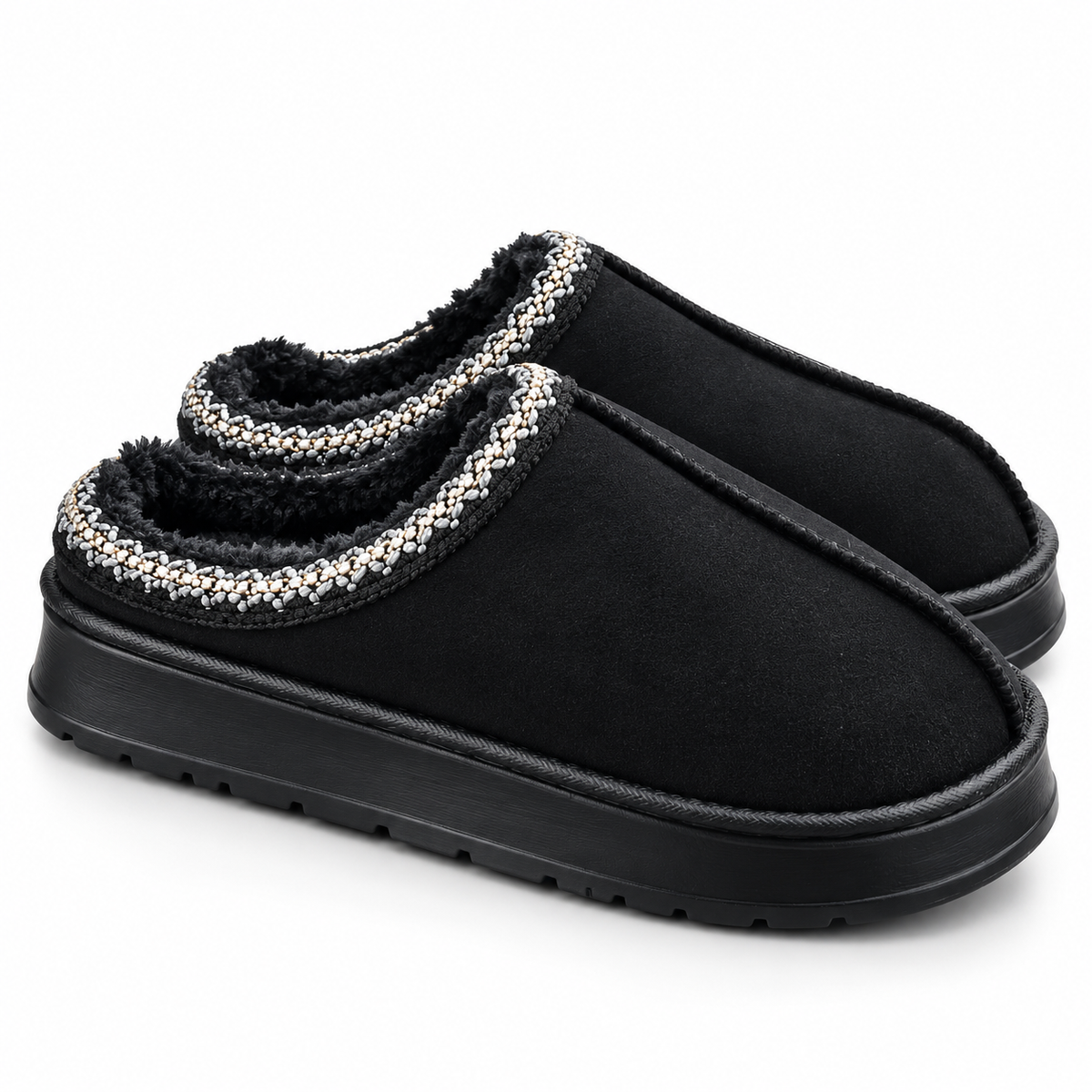 Women’s Slipper | Code: C1800