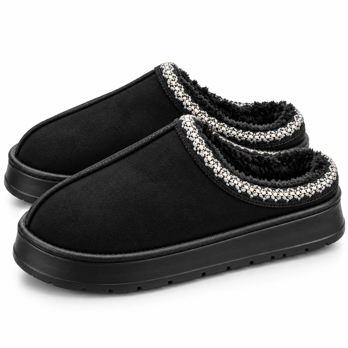 Women’s Slipper | Code: C1800