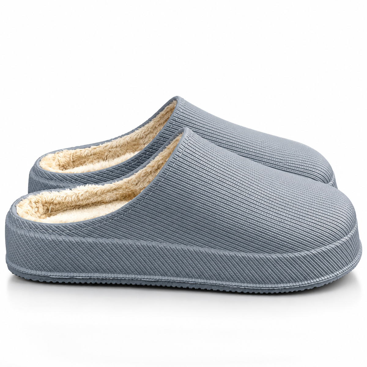Men’s Slipper | Code: C1300