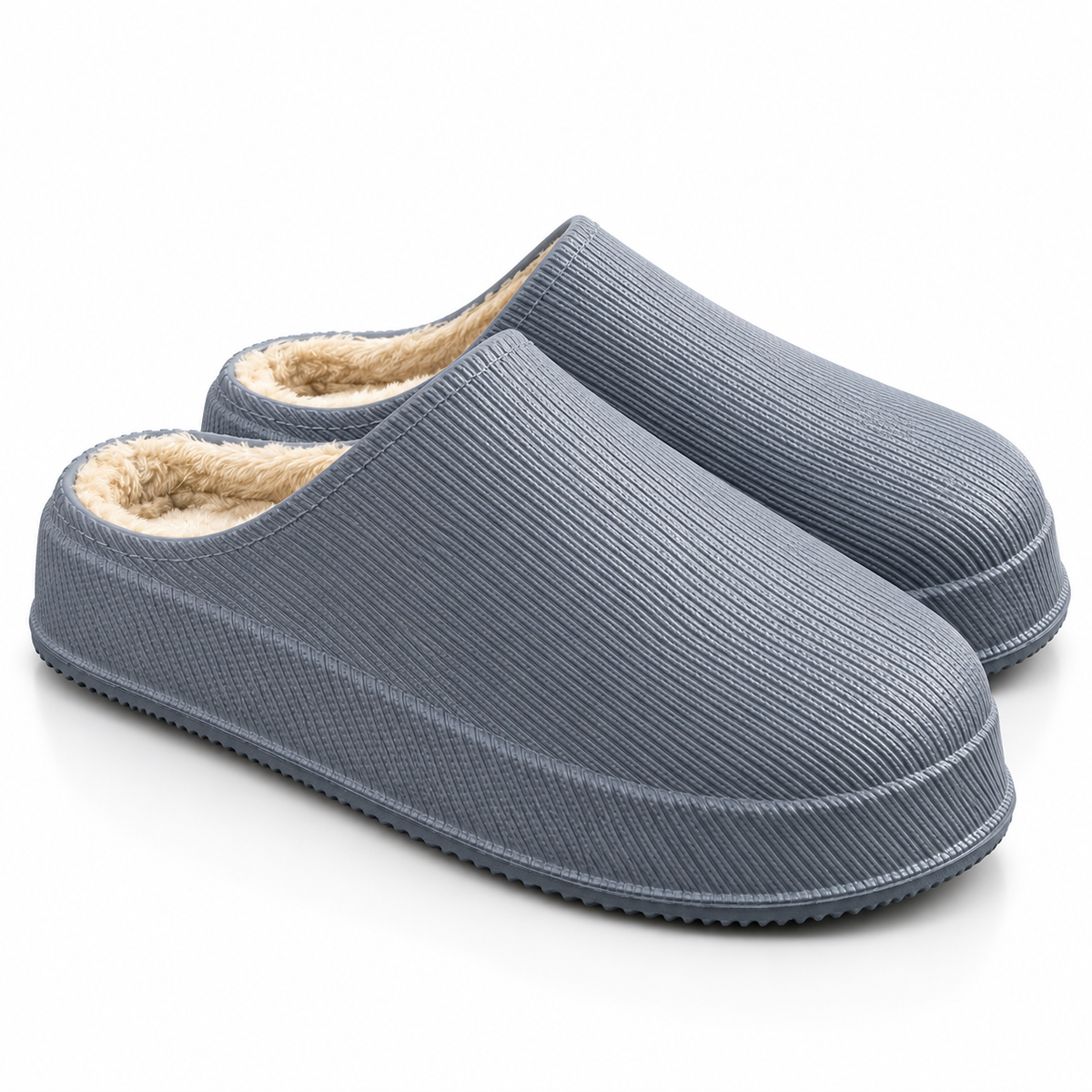 Men’s Slipper | Code: C1300