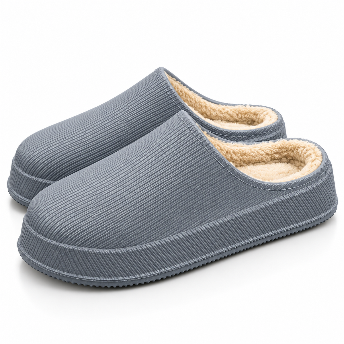 Men’s Slipper | Code: C1300