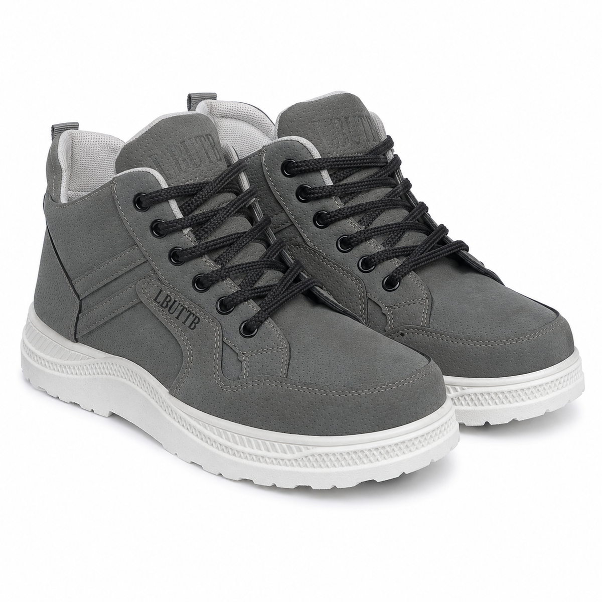 Men’s Casual Sneaker | Code: S 170