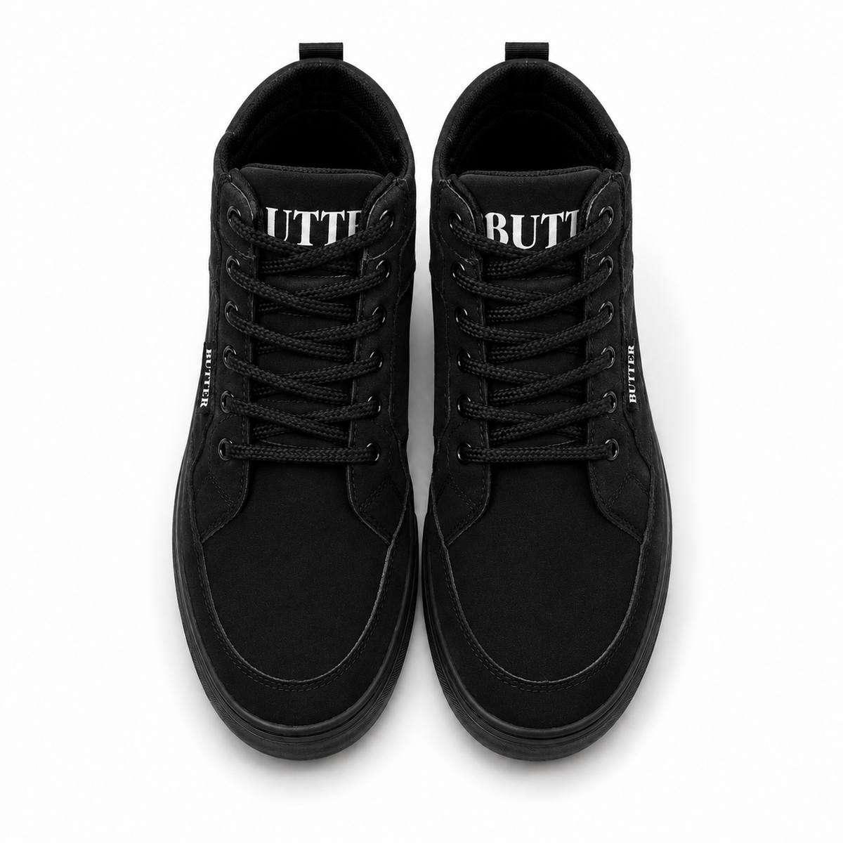 Men’s Casual Sneaker | Code: S 170