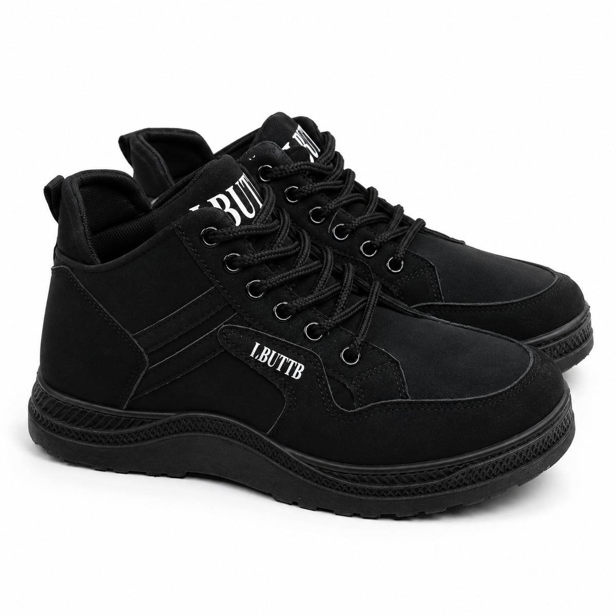 Men’s Casual Sneaker | Code: S 170