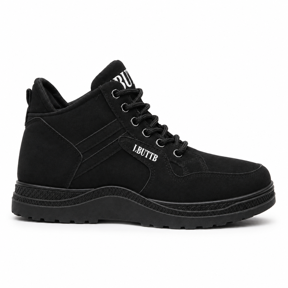 Men’s Casual Sneaker | Code: S 170