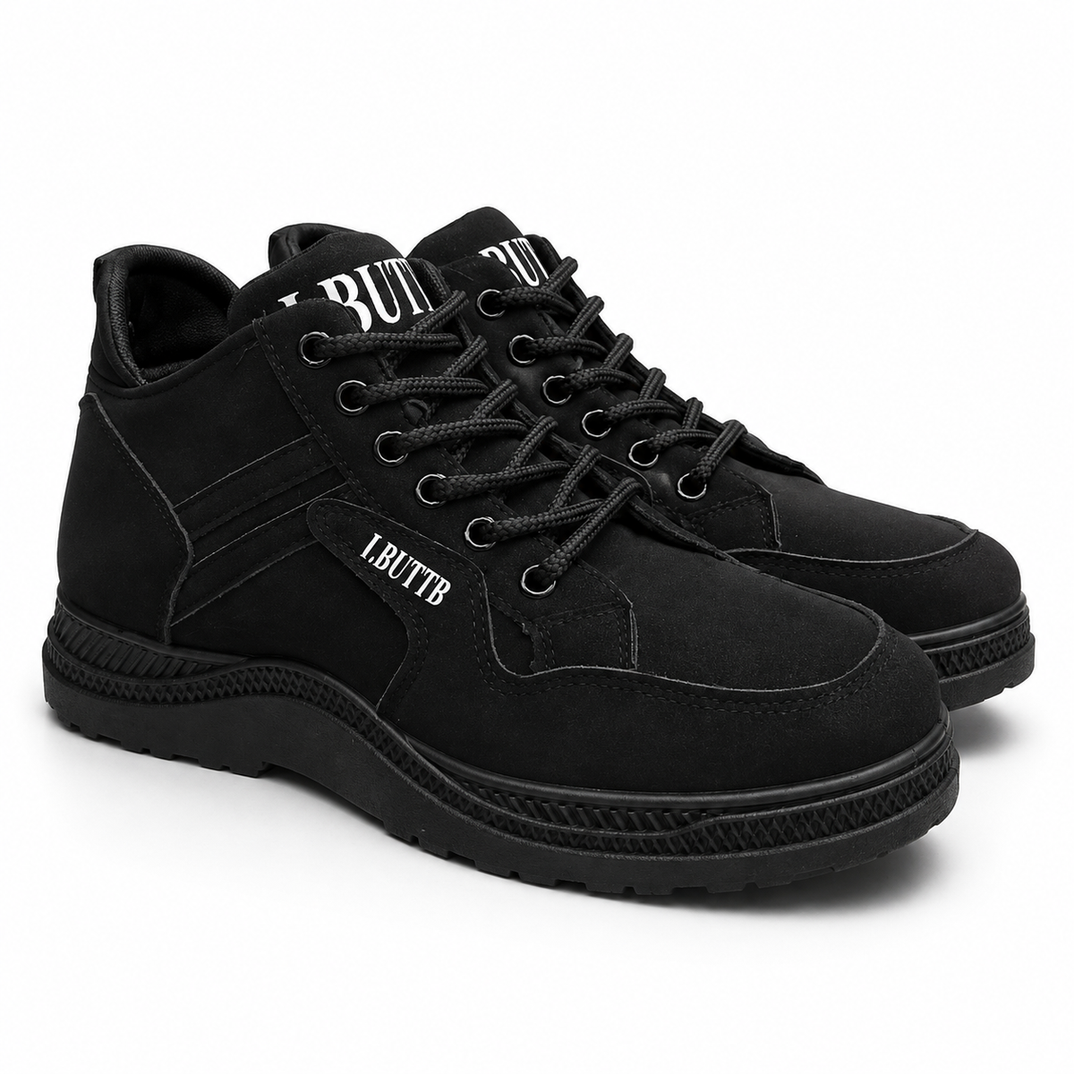 Men’s Casual Sneaker | Code: S 170