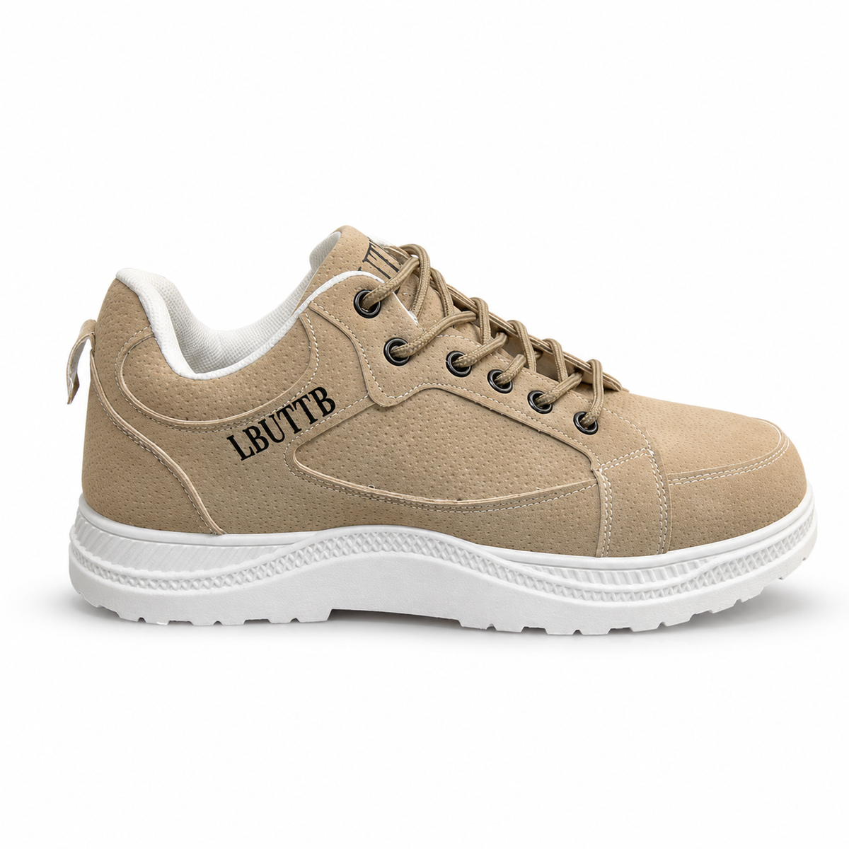 Men’s Casual Sneaker | Code: S 166