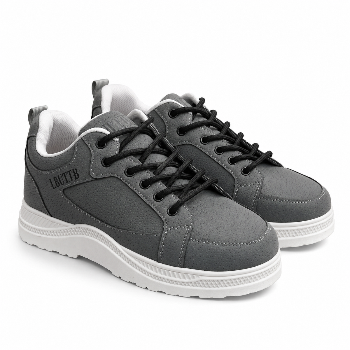 Men’s Casual Sneaker | Code: S 166