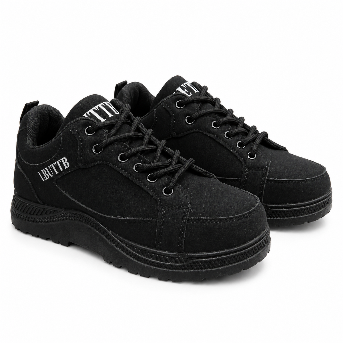 Men’s Casual Sneaker | Code: S 166