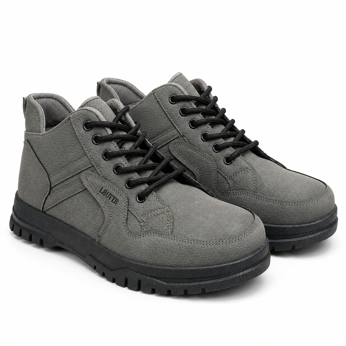 Men’s Casual Sneaker | Code: S 162