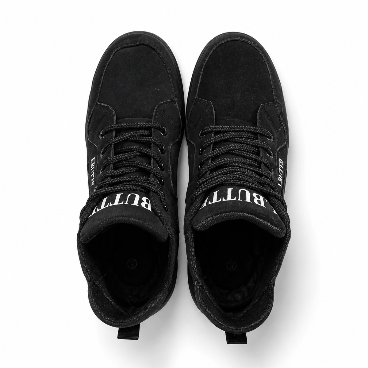 Men’s Casual Sneaker | Code: S 162