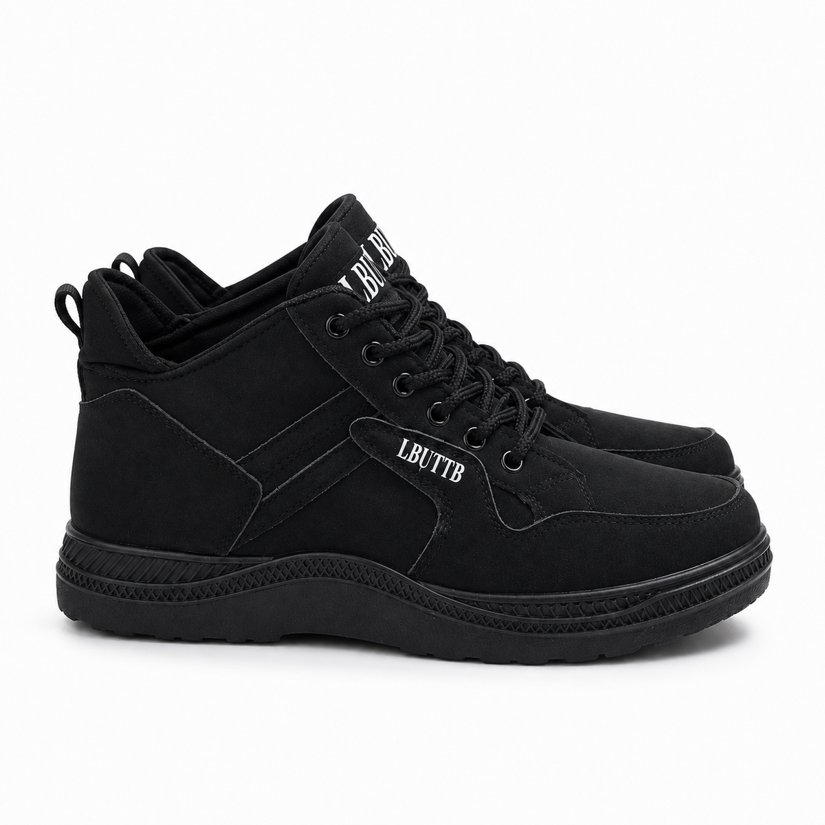 Men’s Casual Sneaker | Code: S 162