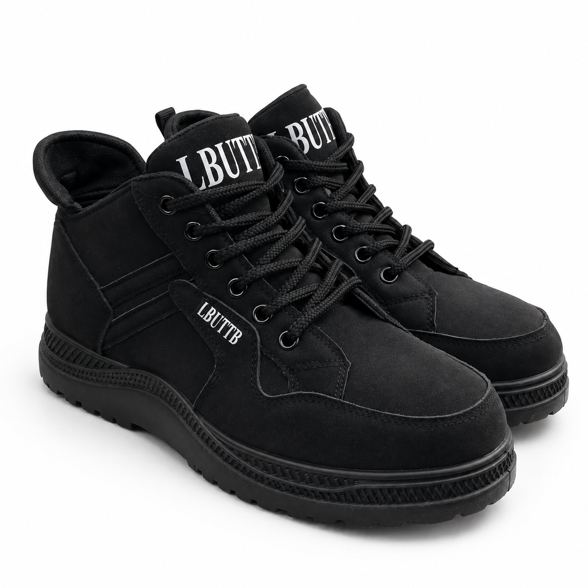 Men’s Casual Sneaker | Code: S 162