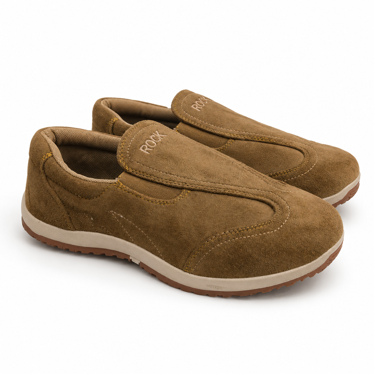 Men’s Sneaker | Code: Rock