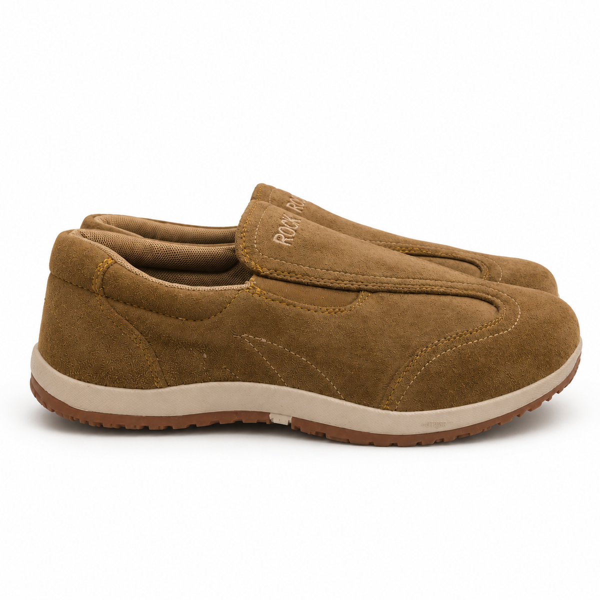 Men’s Sneaker | Code: Rock