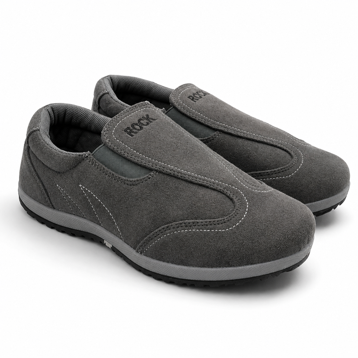 Men’s Sneaker | Code: Rock
