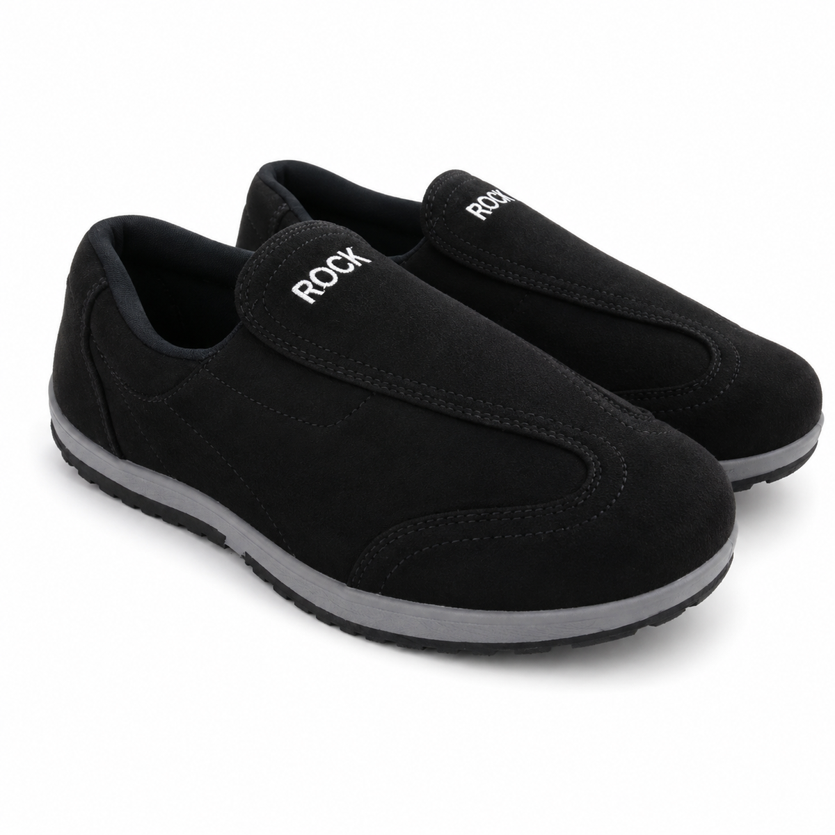 Men’s Sneaker | Code: Rock