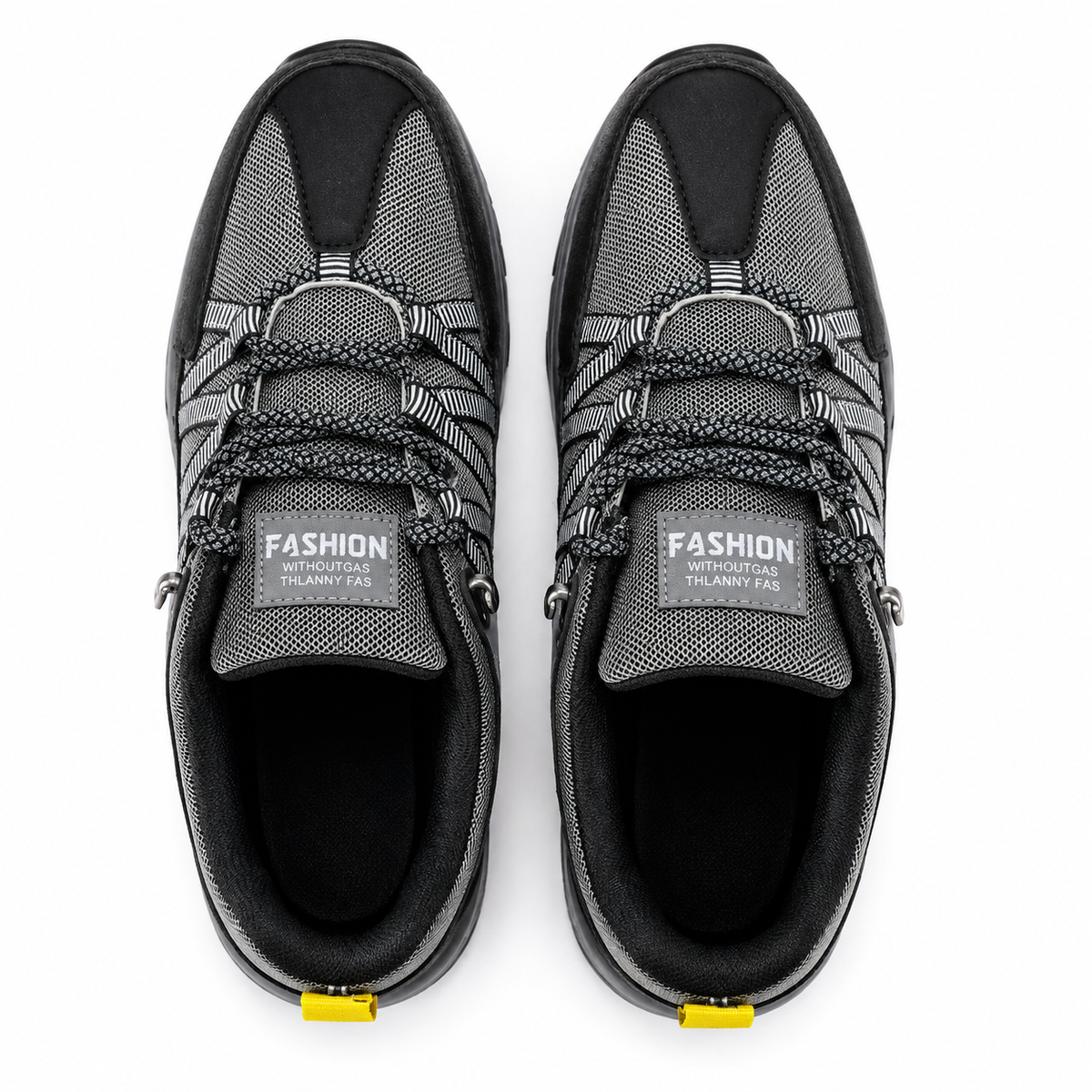 Men’s Sneaker | Code: G_8002
