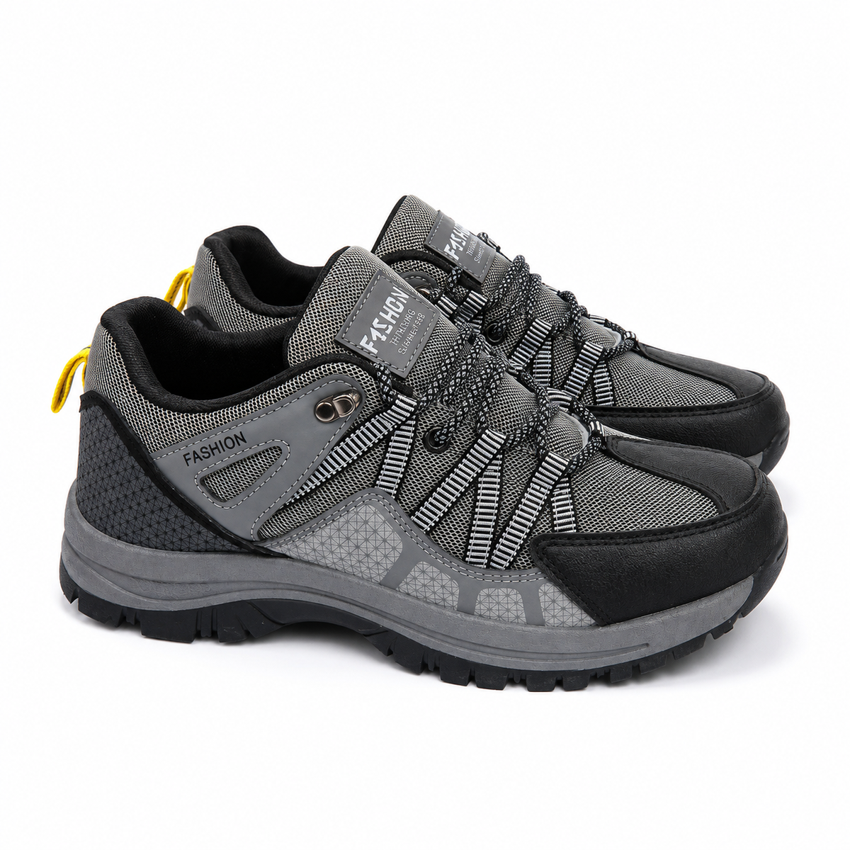 Men’s Sneaker | Code: G_8002