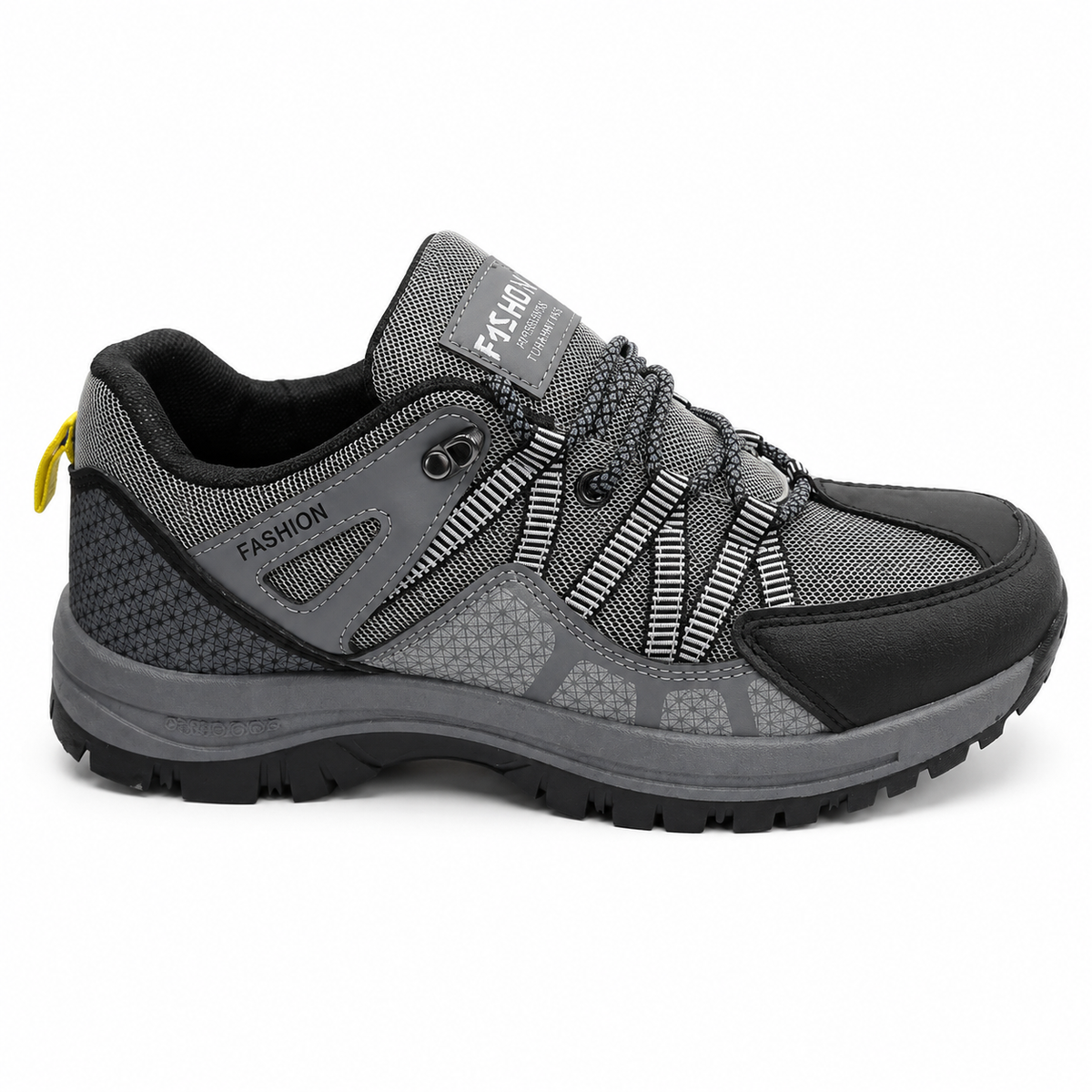 Men’s Sneaker | Code: G_8002