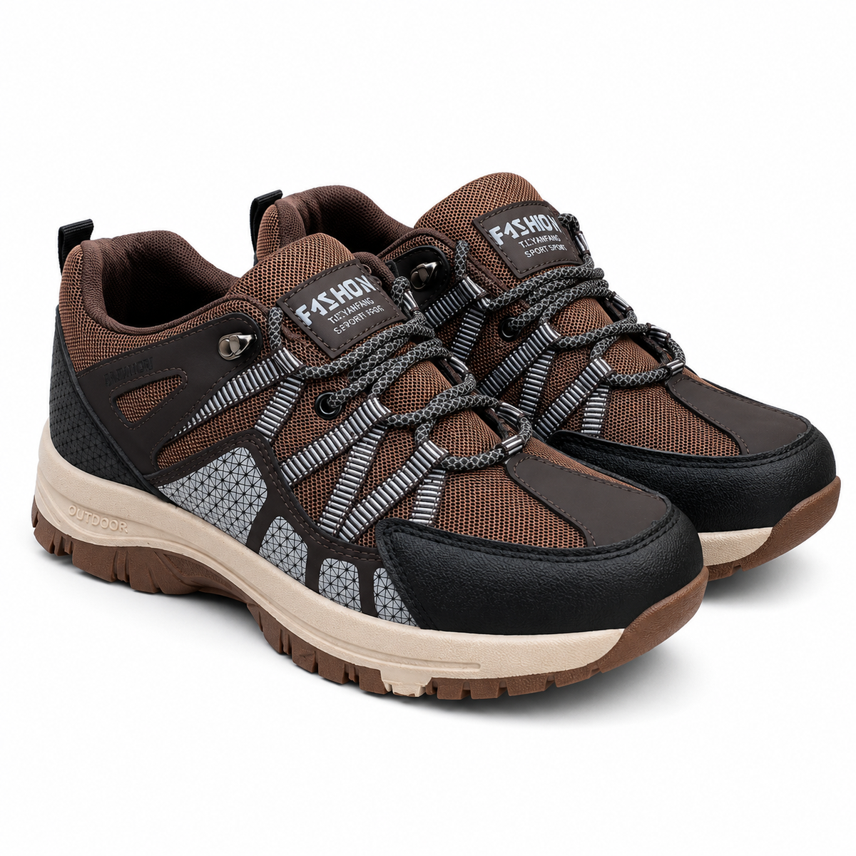 Men’s Sneaker | Code: G_8002