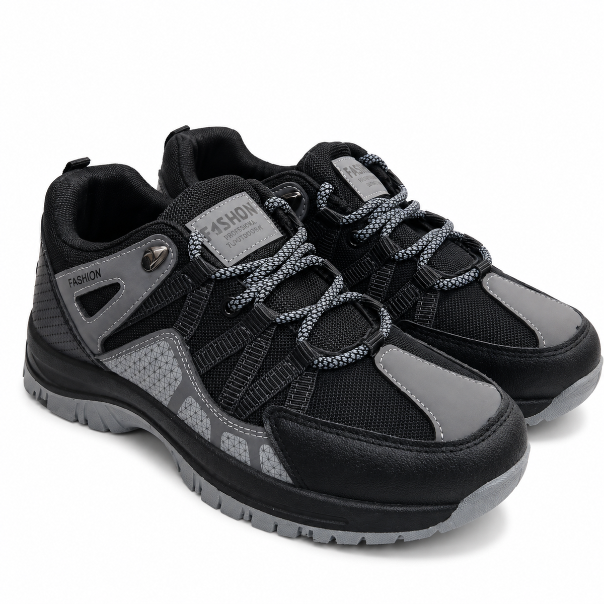 Men’s Sneaker | Code: G_8002