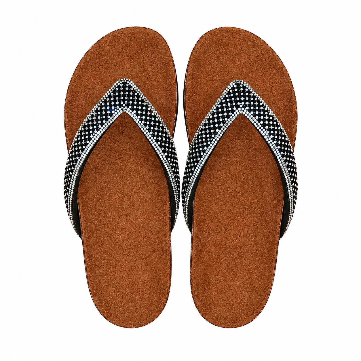 Women's Slipper – Code L02