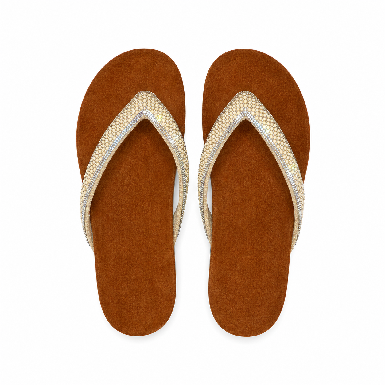 Women's Slipper – Code L02