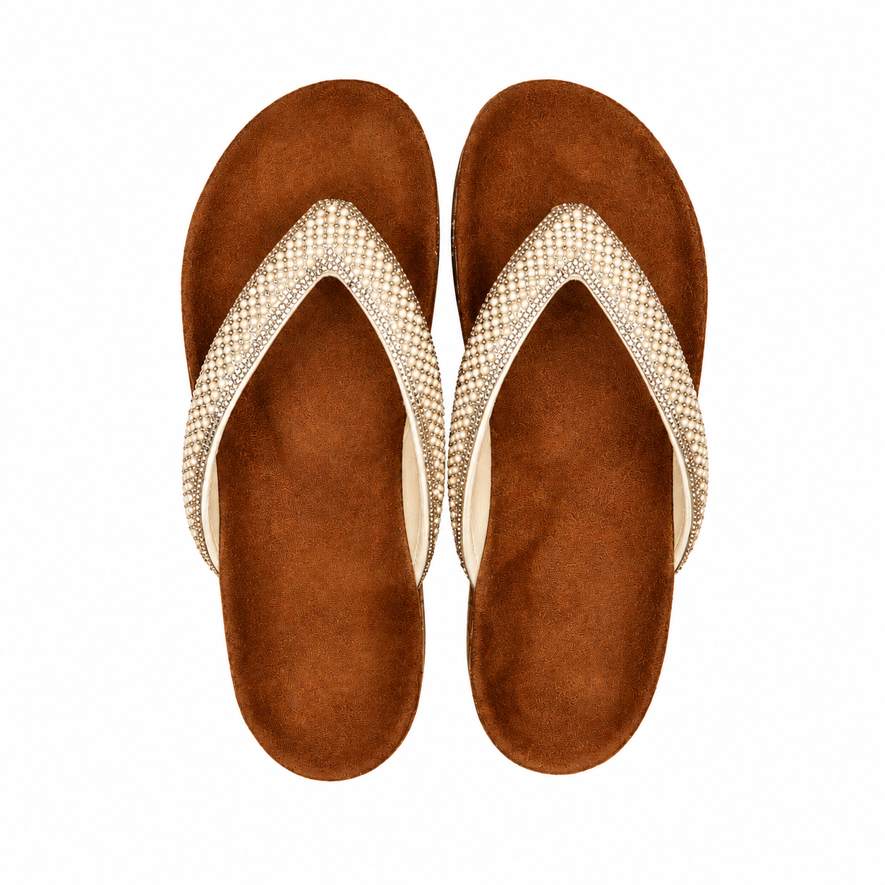 Women's Slipper – Code L02