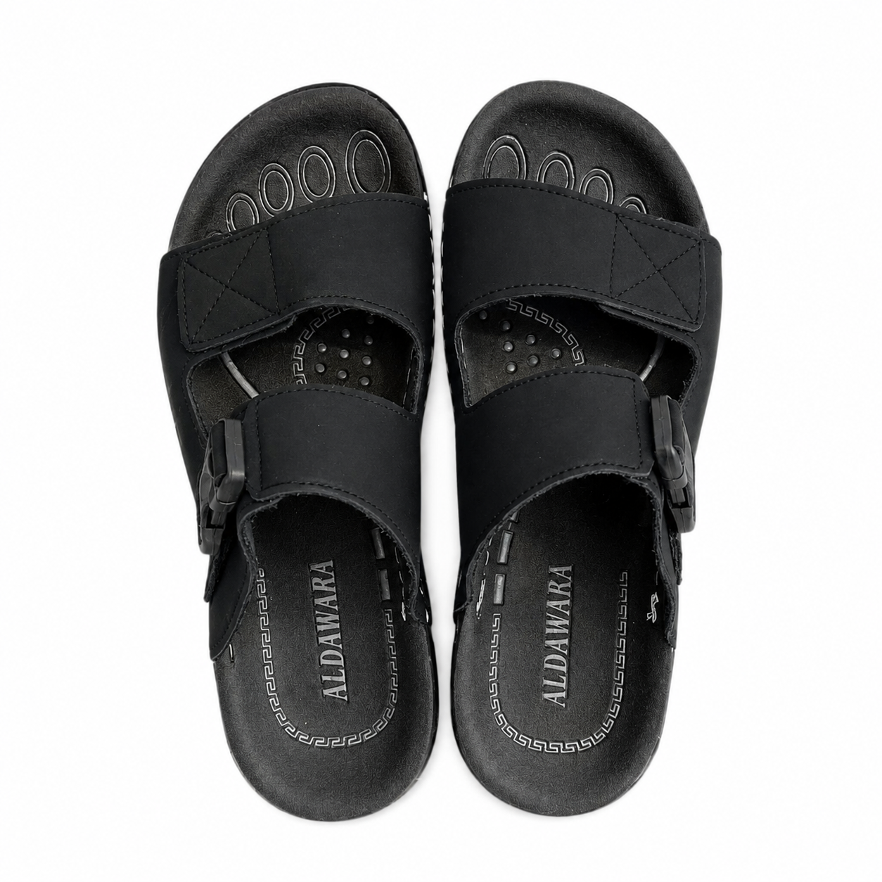 Premium Men's Slipper Code: 947