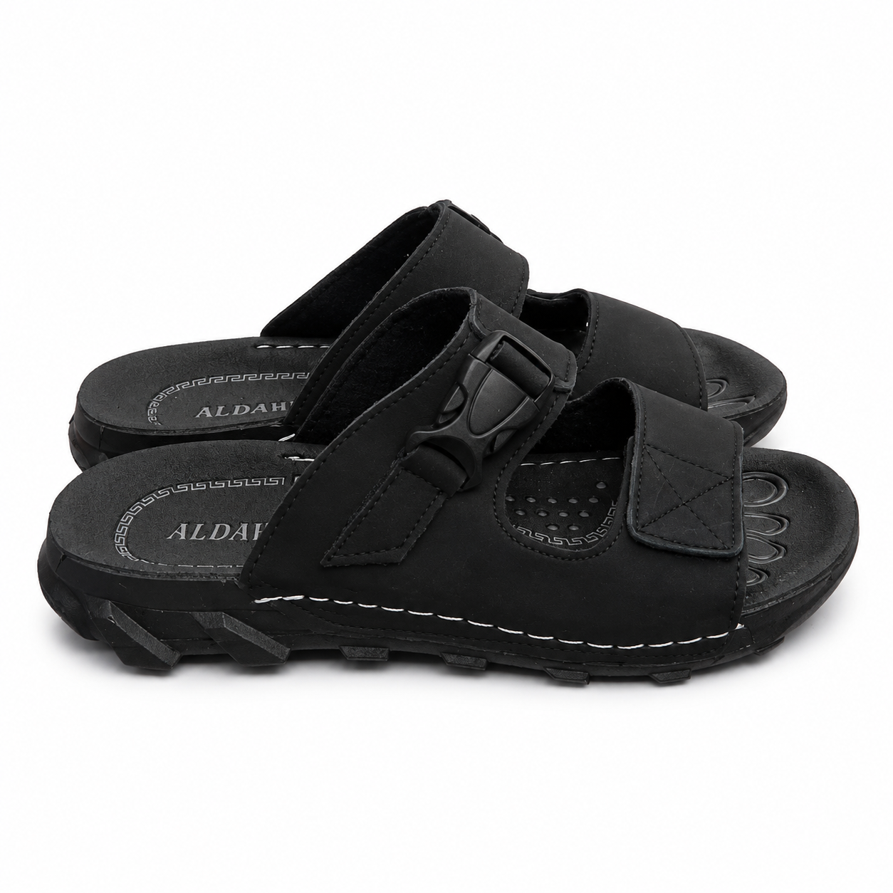 Premium Men's Slipper Code: 947