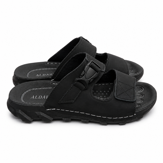 Premium Men's Slipper Code: 947