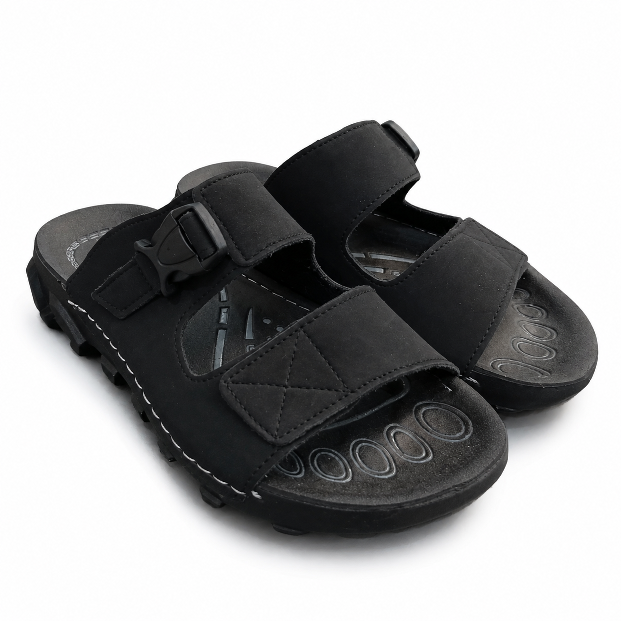 Premium Men's Slipper Code: 947