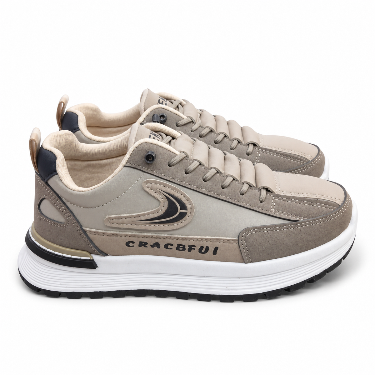 Women’s Sneaker | Code: K303