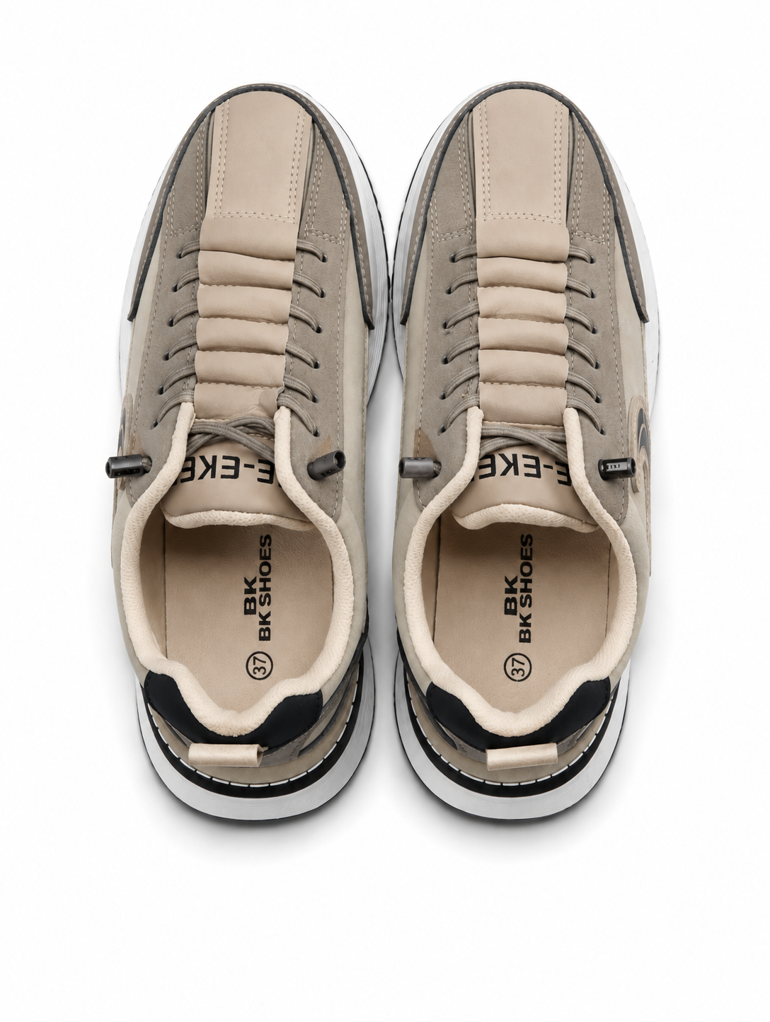Women’s Sneaker | Code: K303