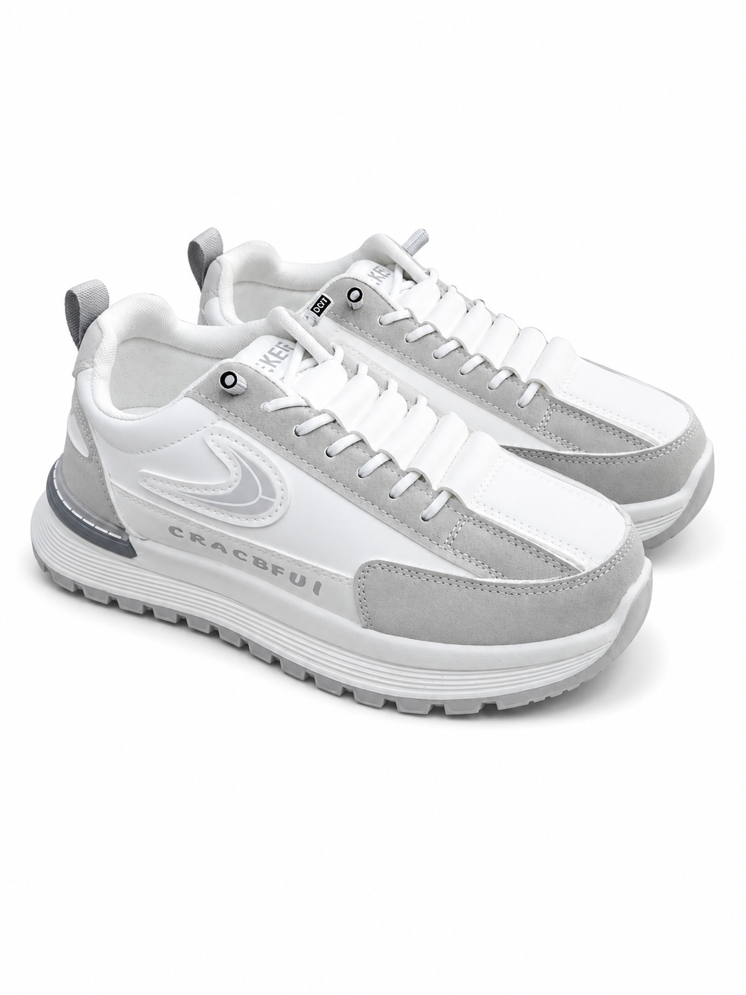 Women’s Sneaker | Code: K303