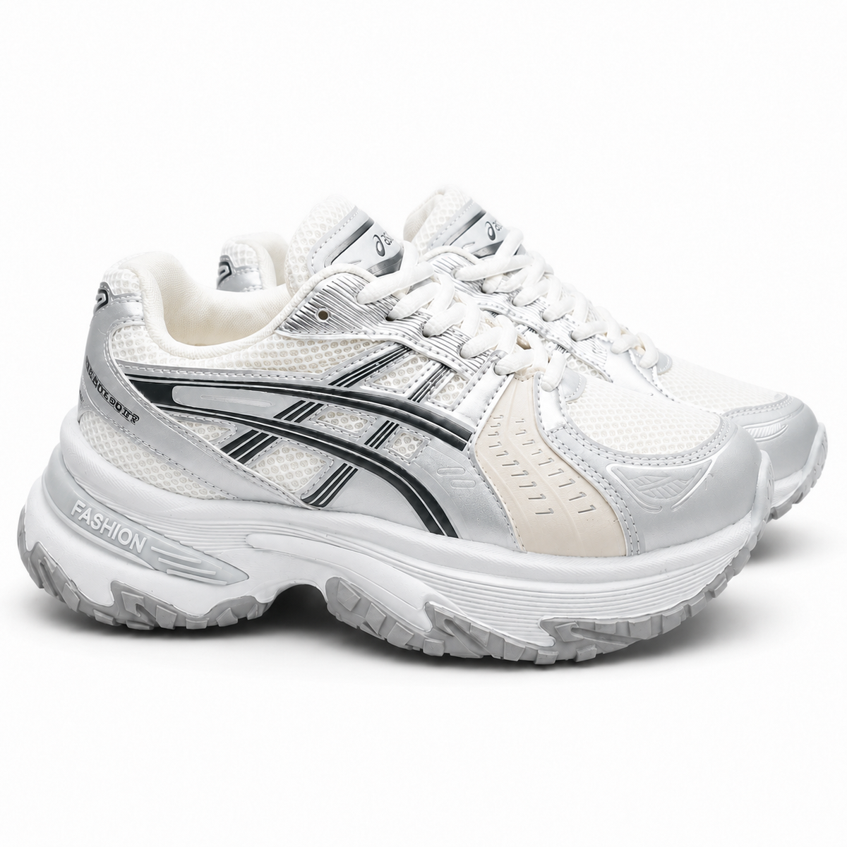 Women’s Sneaker | Code: B295