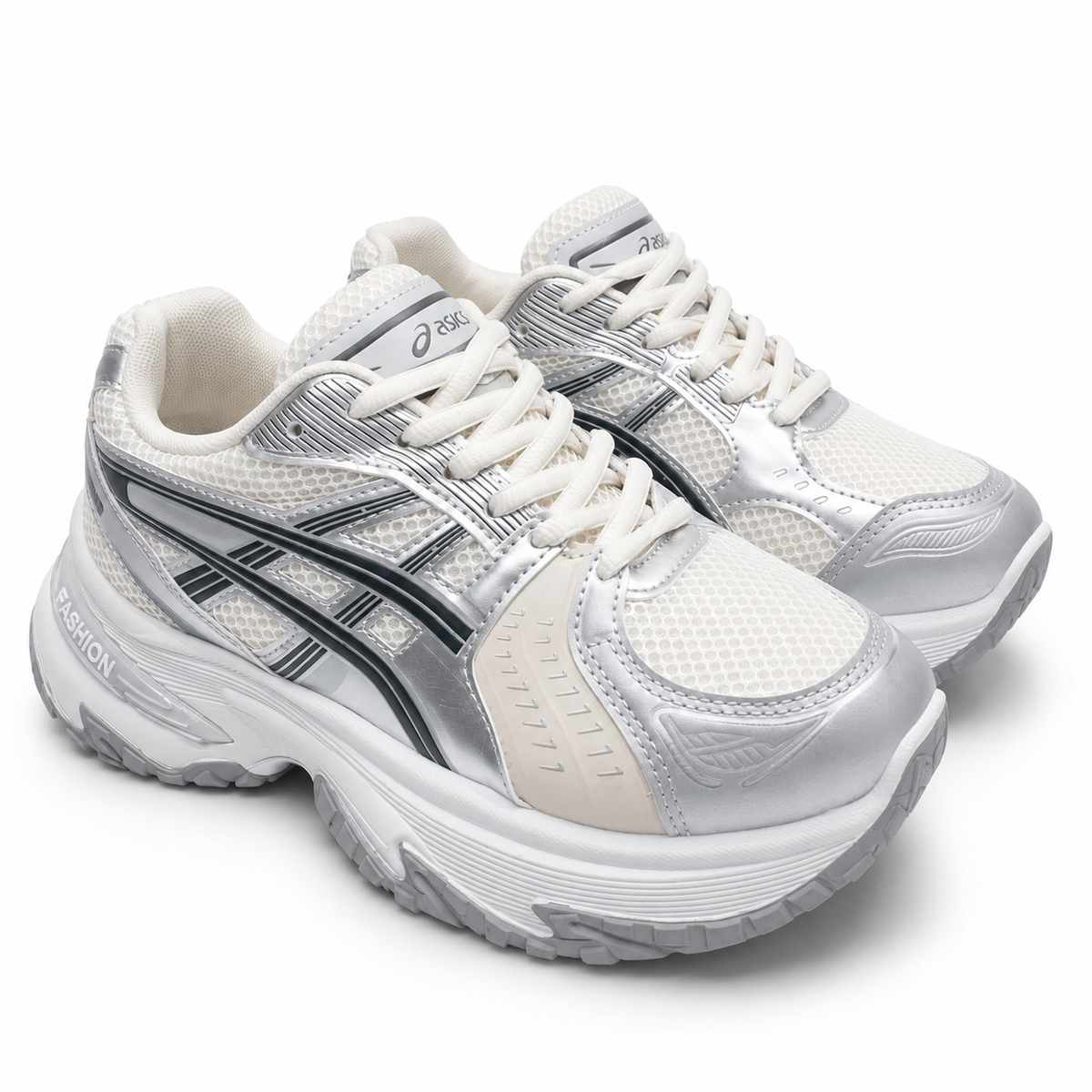 Women’s Sneaker | Code: B295
