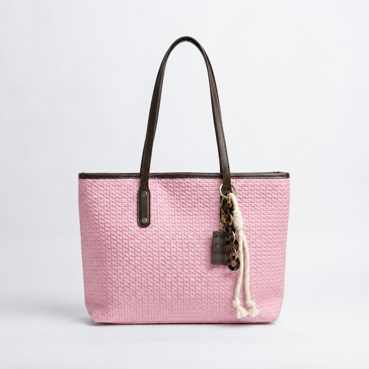 Women’s Handbag | Code: H270