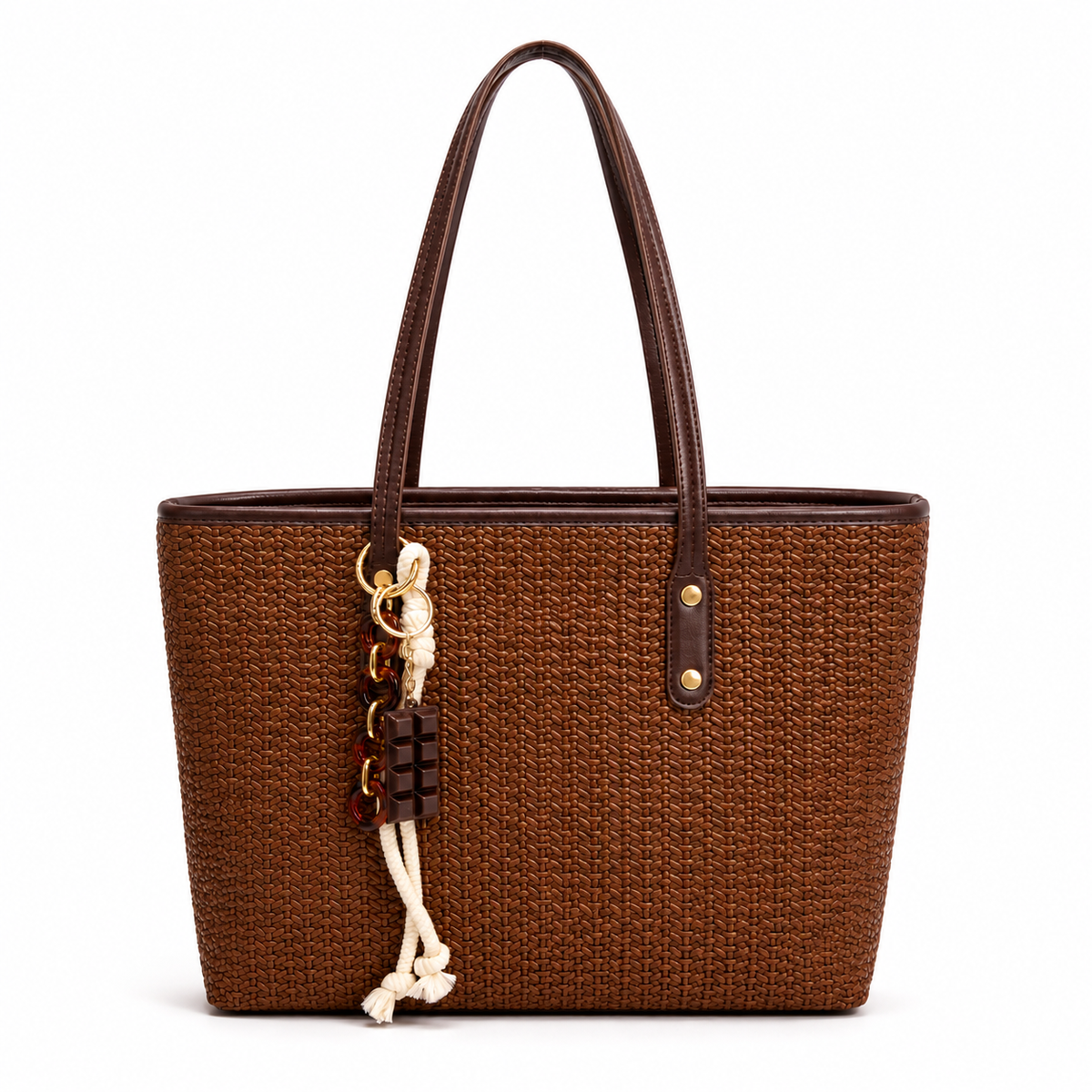 Women’s Handbag | Code: H270