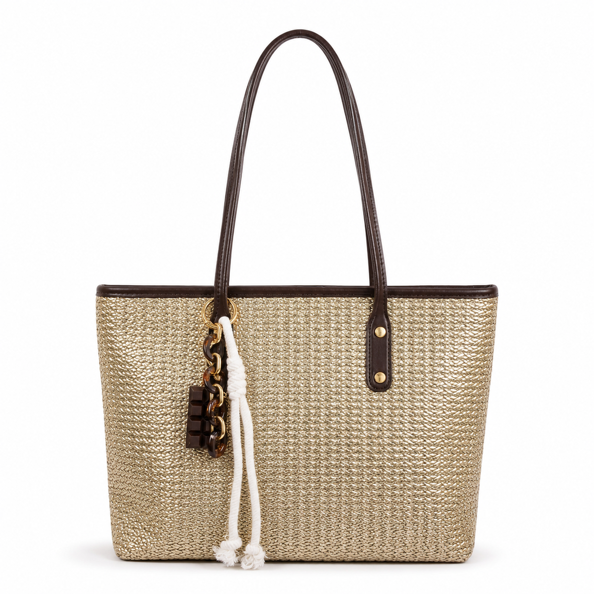 Women’s Handbag | Code: H270