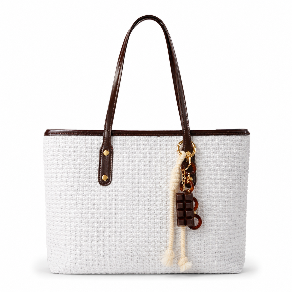 Women’s Handbag | Code: H270