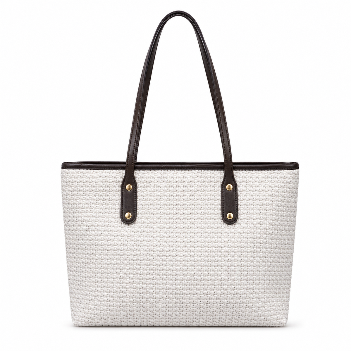 Women’s Handbag | Code: H270