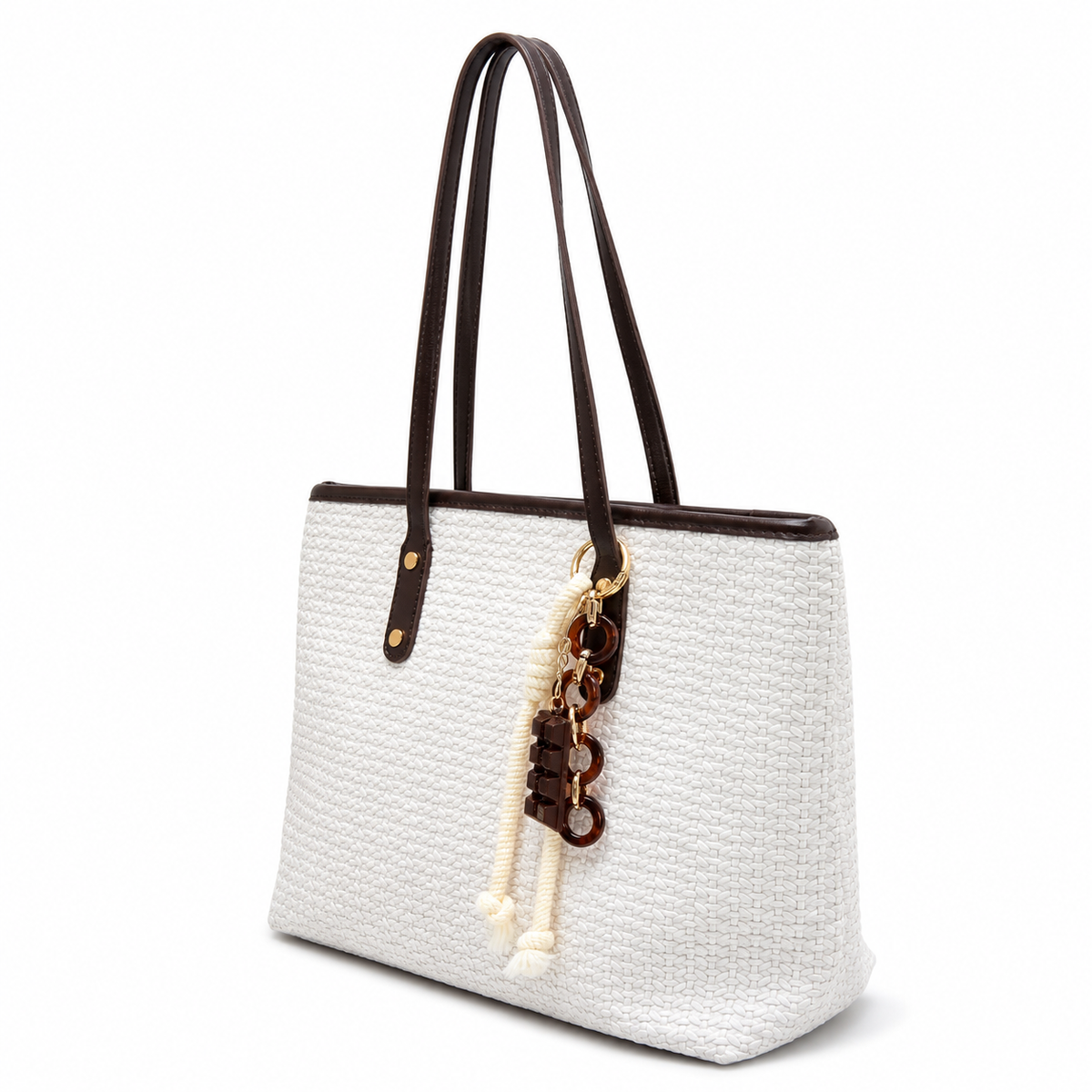 Women’s Handbag | Code: H270