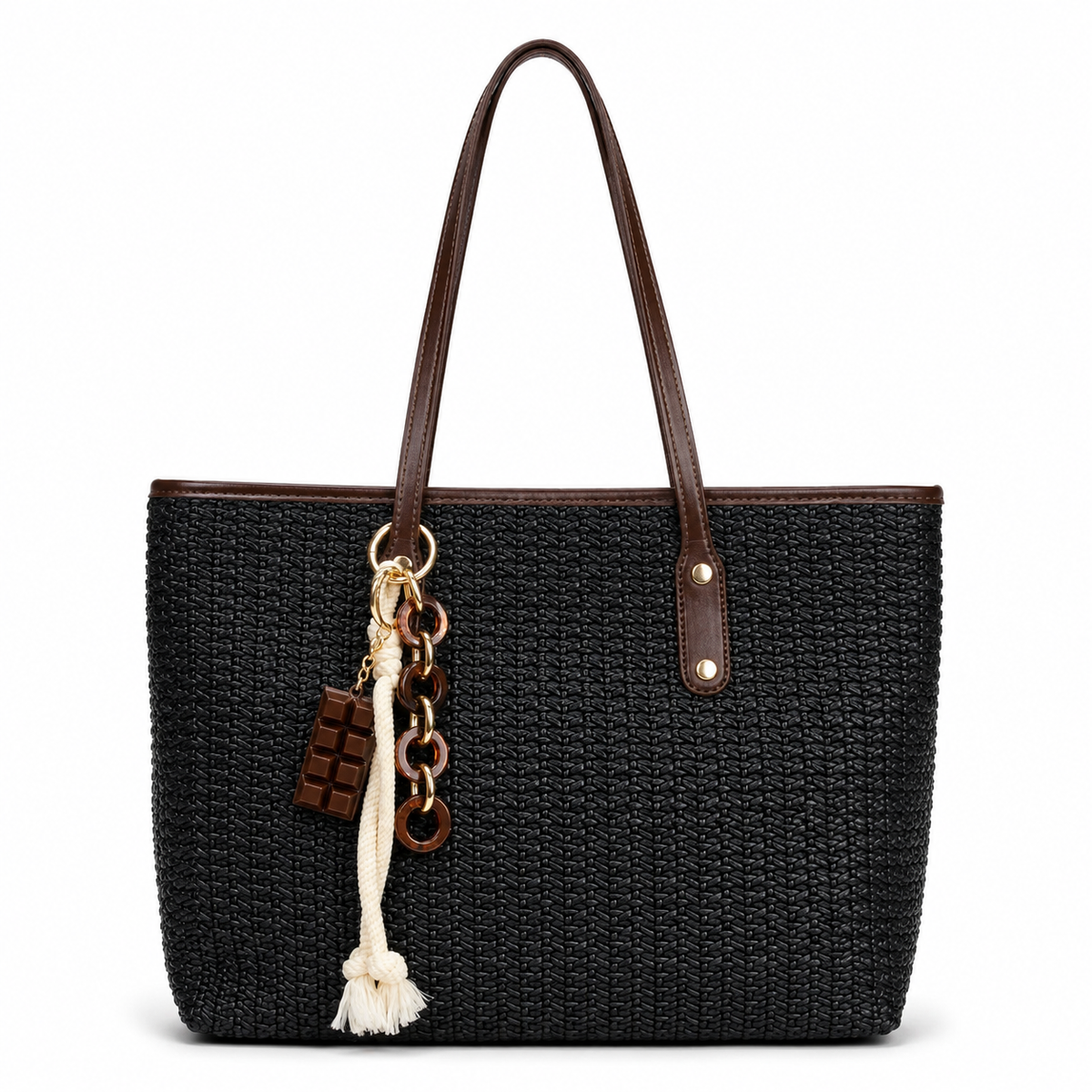 Women’s Handbag | Code: H270