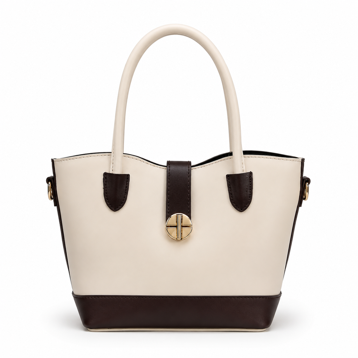 Women’s Handbag | Code: 11280
