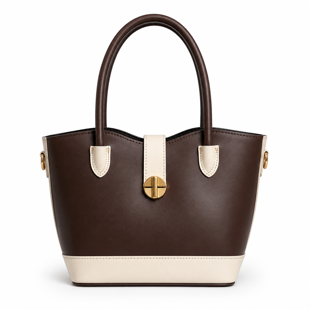 Women’s Handbag | Code: 11280