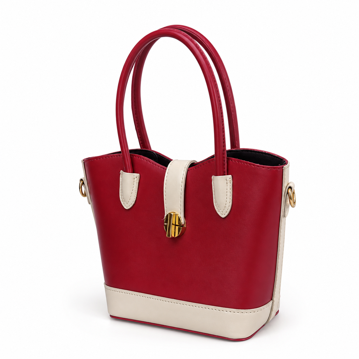 Women’s Handbag | Code: 11280