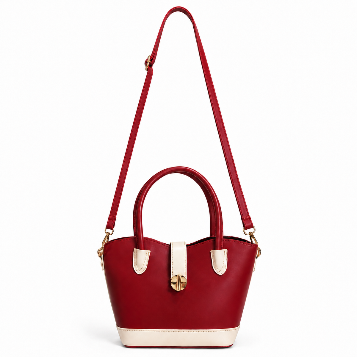 Women’s Handbag | Code: 11280