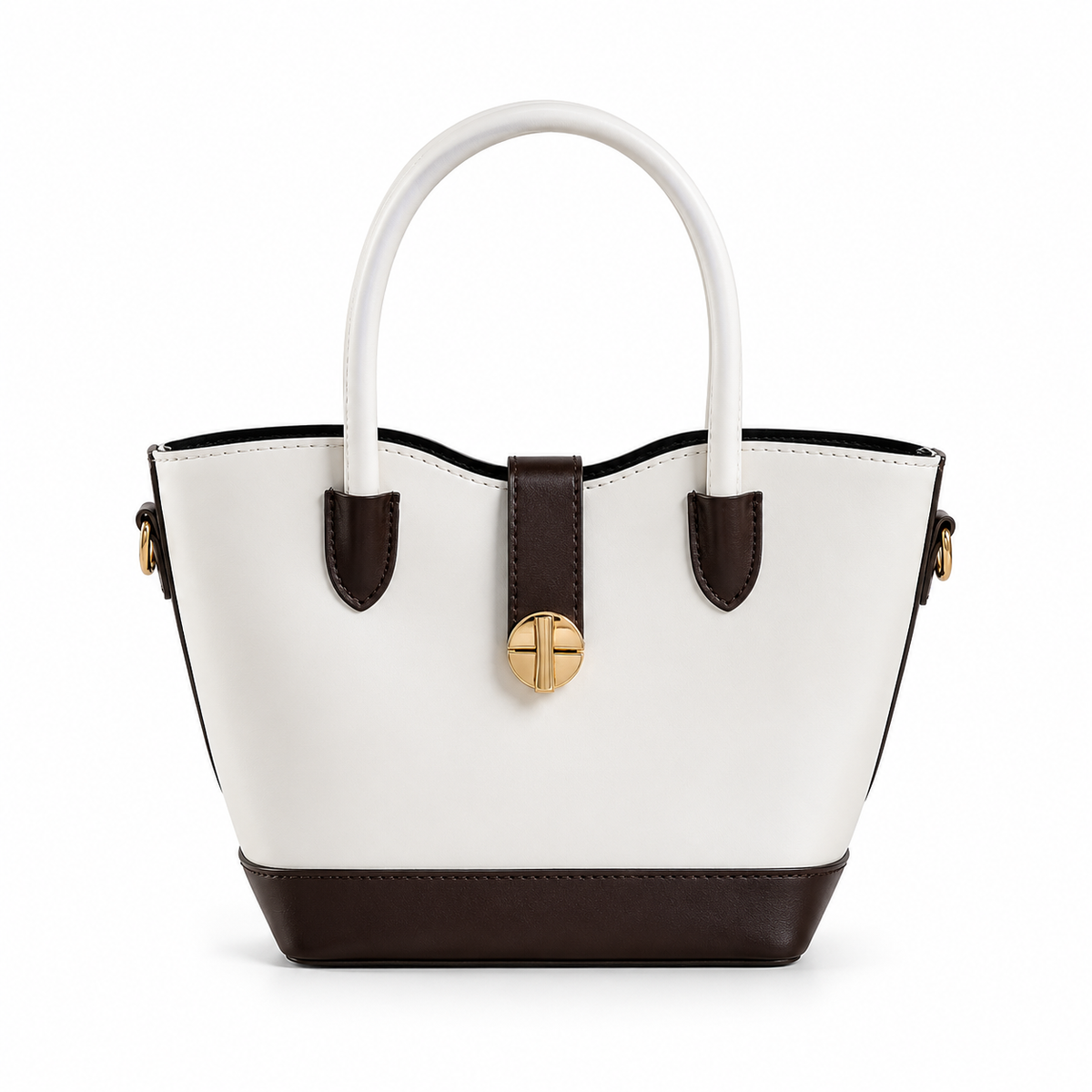 Women’s Handbag | Code: 11280